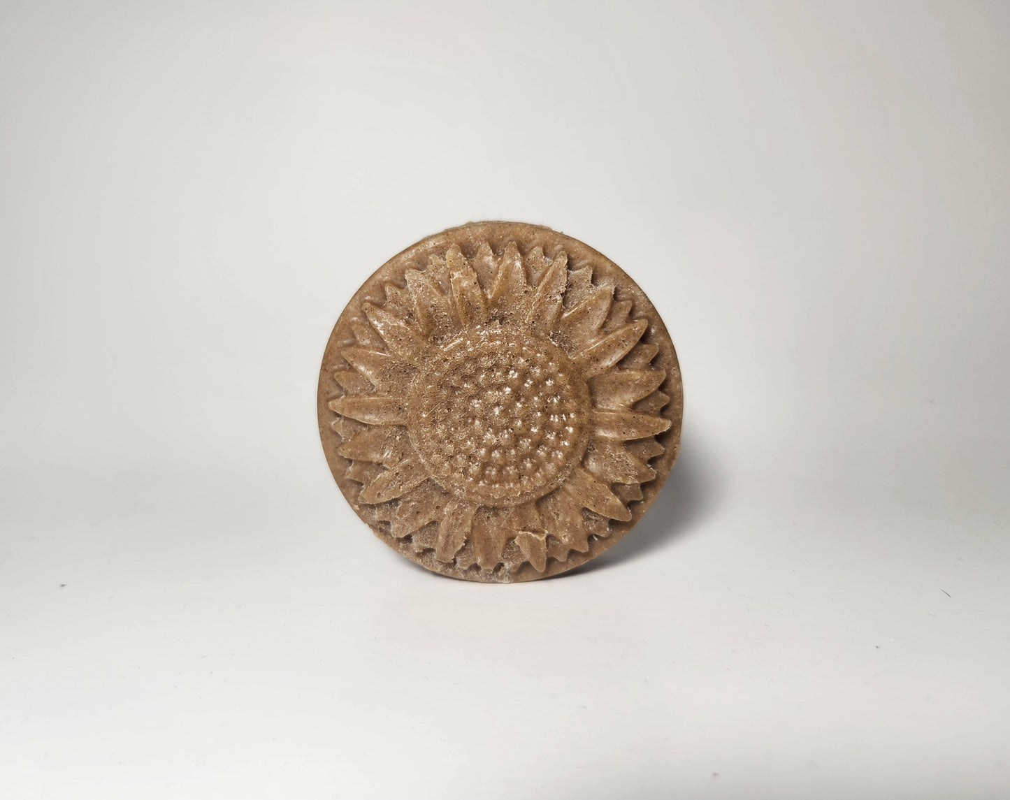 Barre de savon
