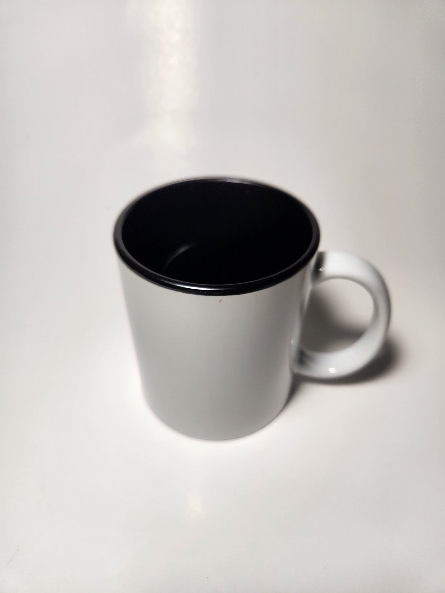 Tasse à café