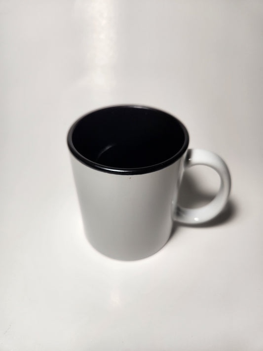 Tasse à café