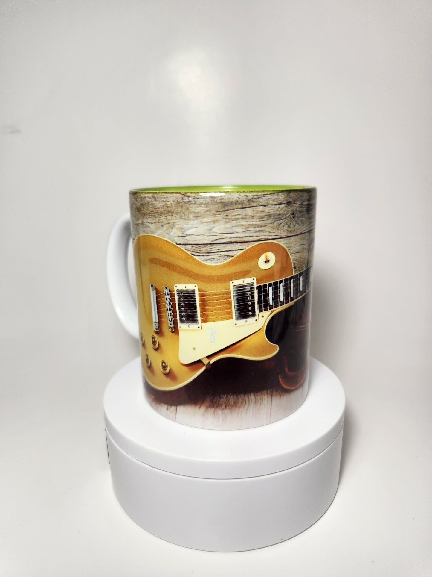 Tasse à café