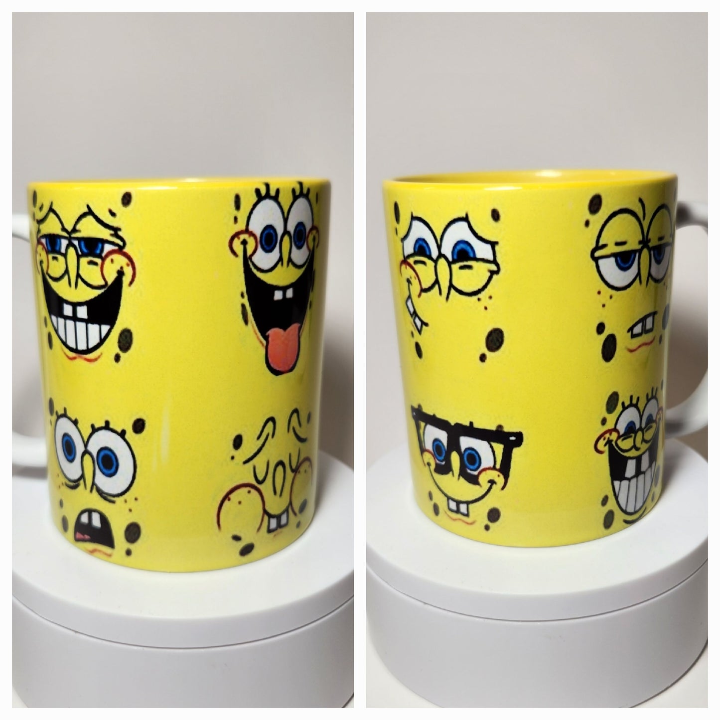 Tasse à café