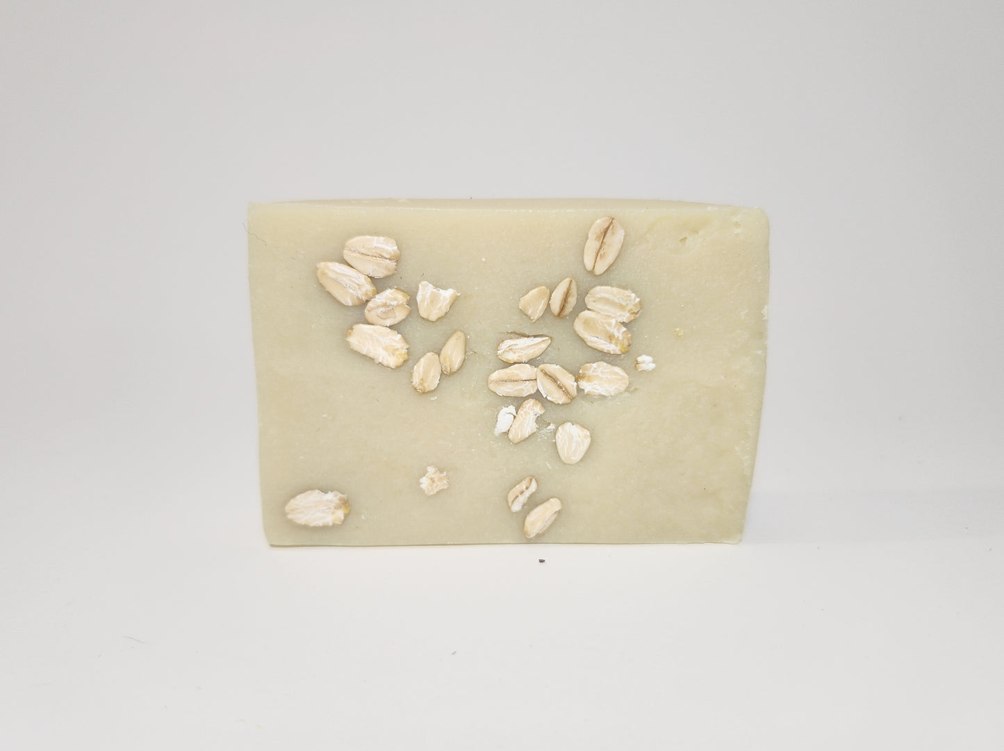 Barre de savon