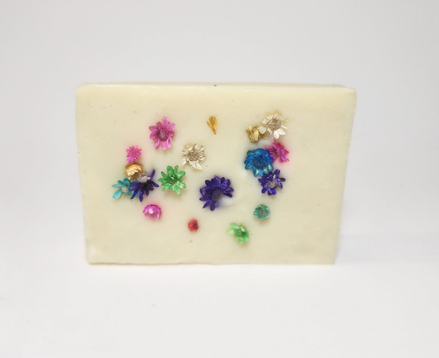 Barre de savon