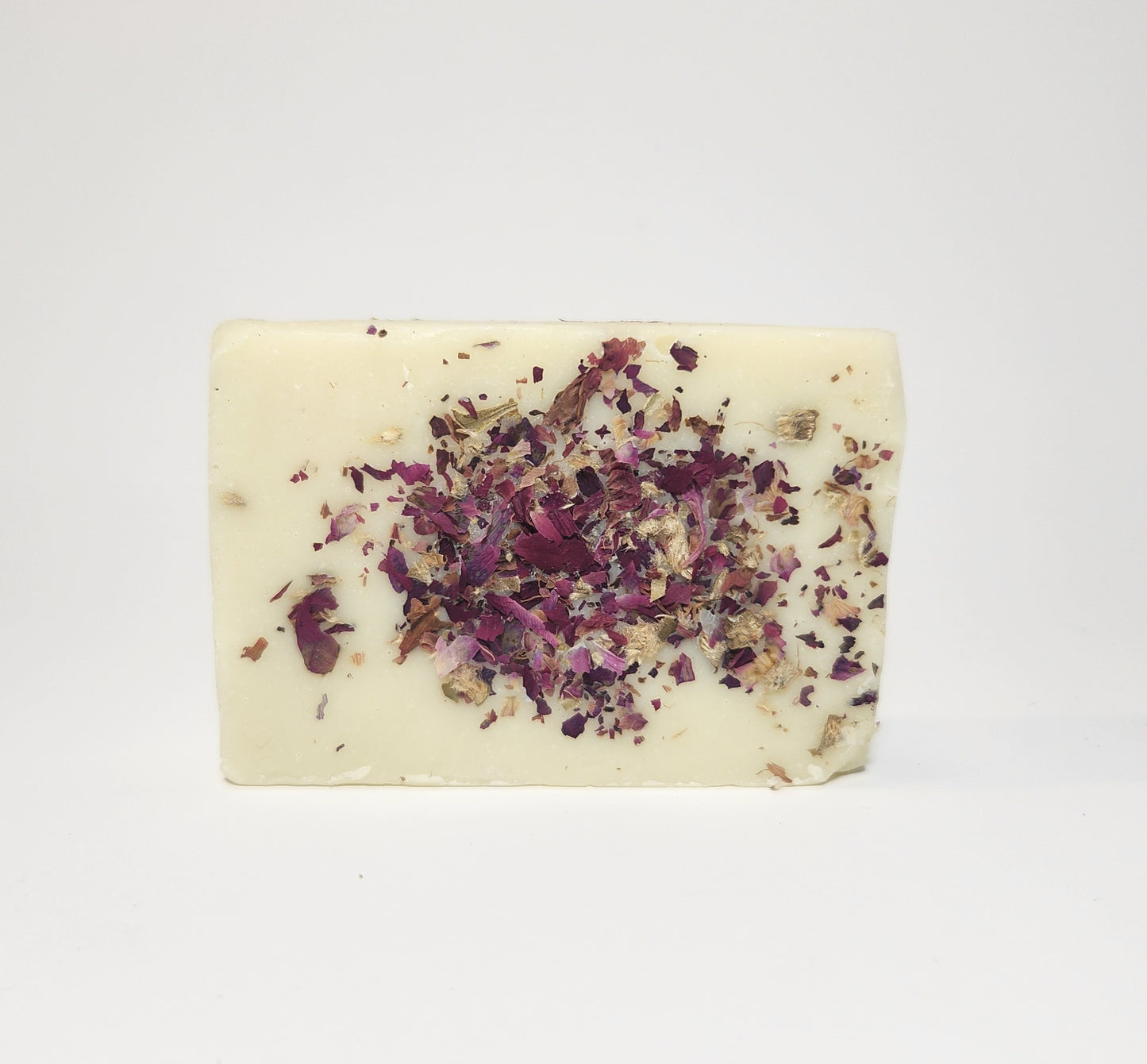 Barre de savon
