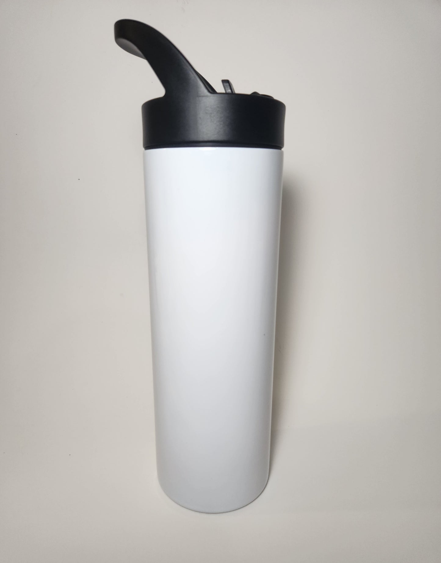 Bouteille d'eau isotherme 20oz