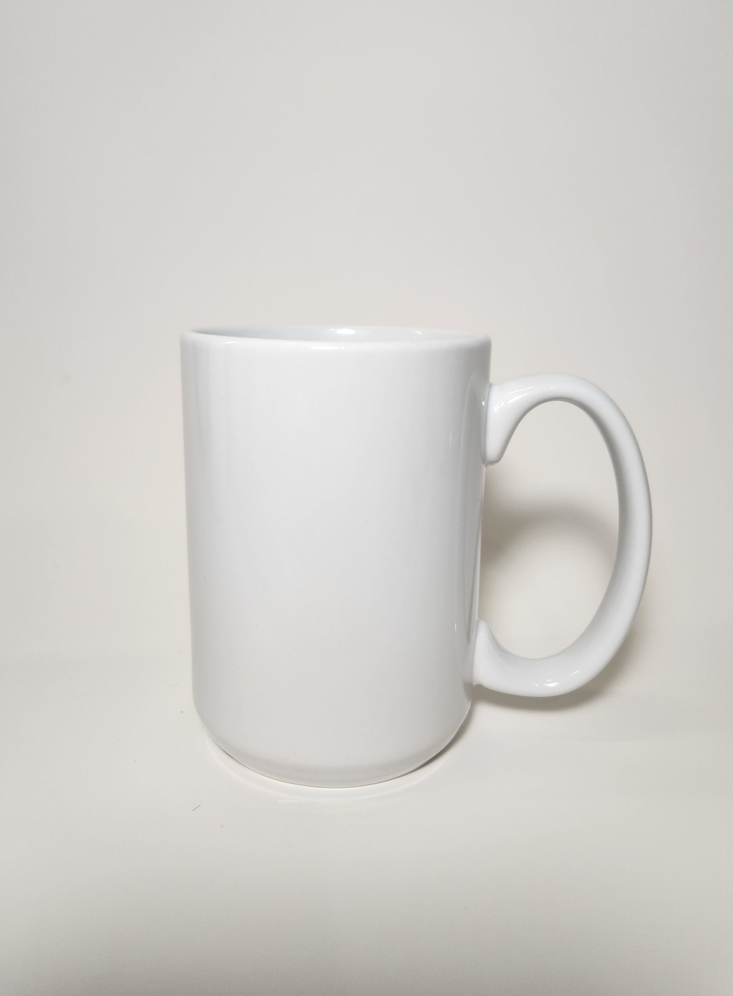 Tasse à café 15oz