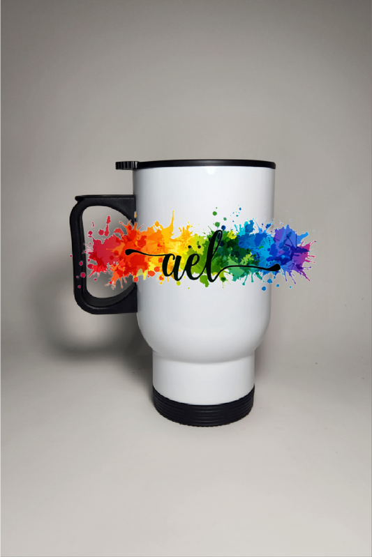 Tasse isotherme 414ml