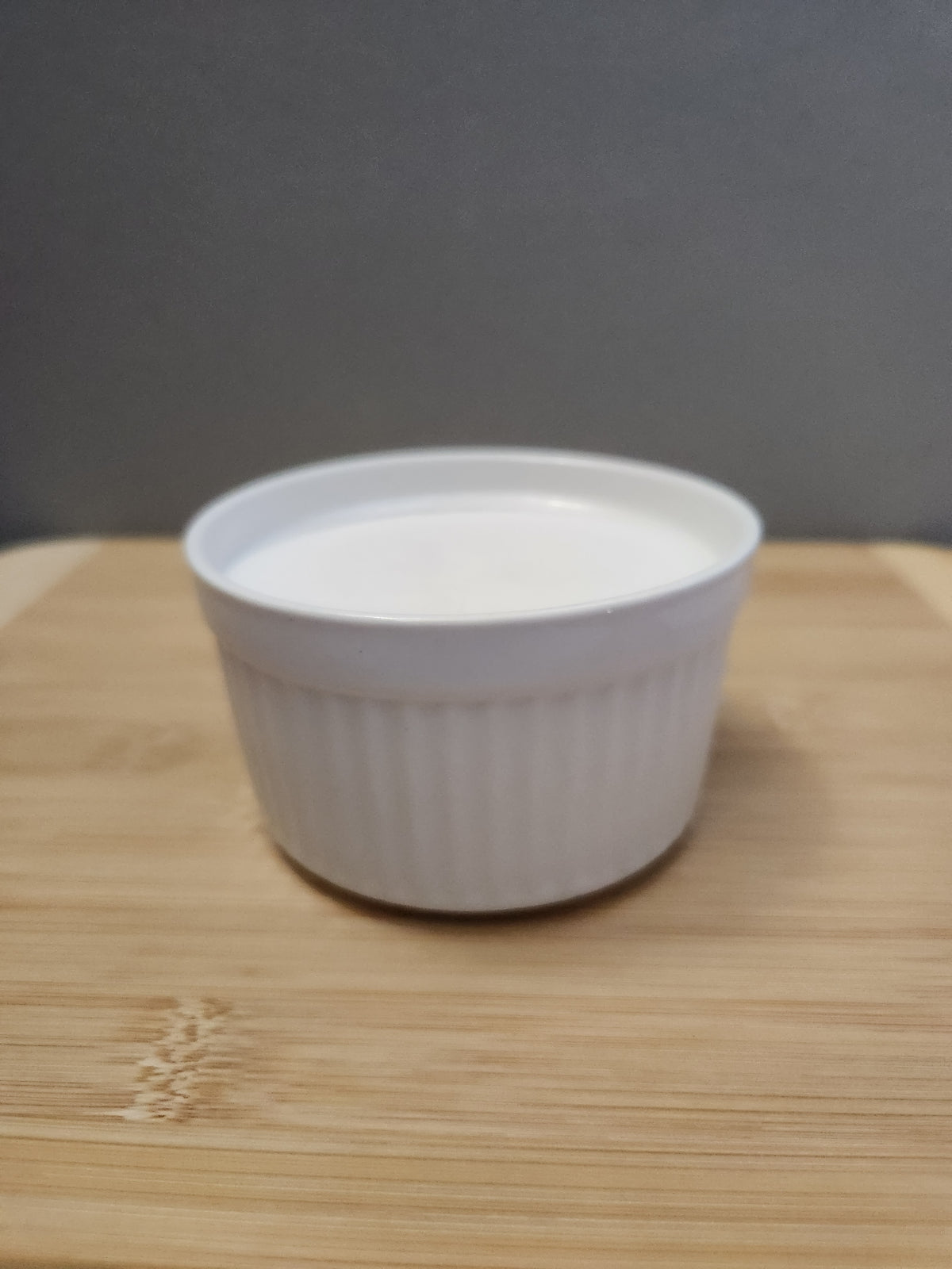 Savon à vaisselle solide