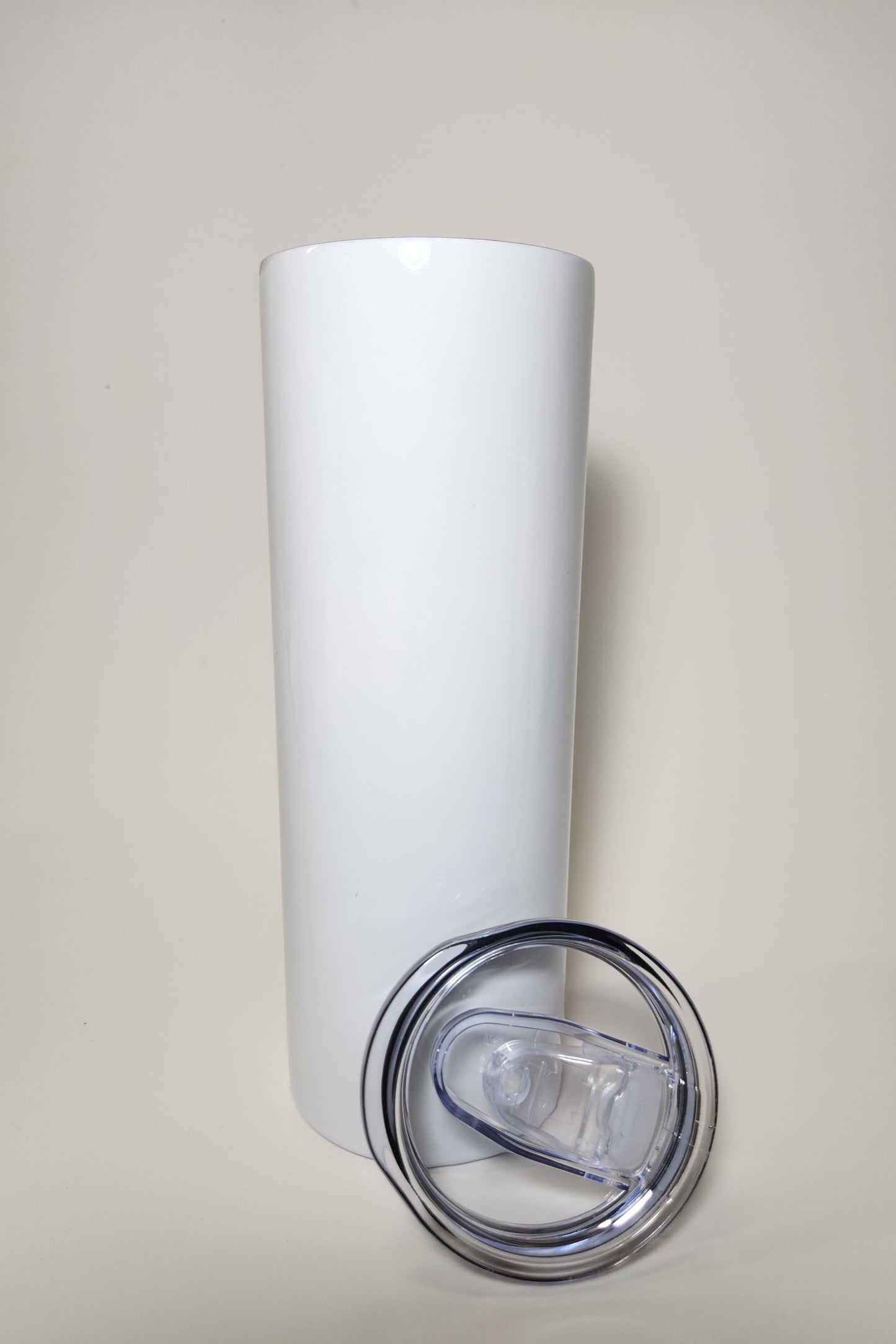 Verre isotherme 20oz