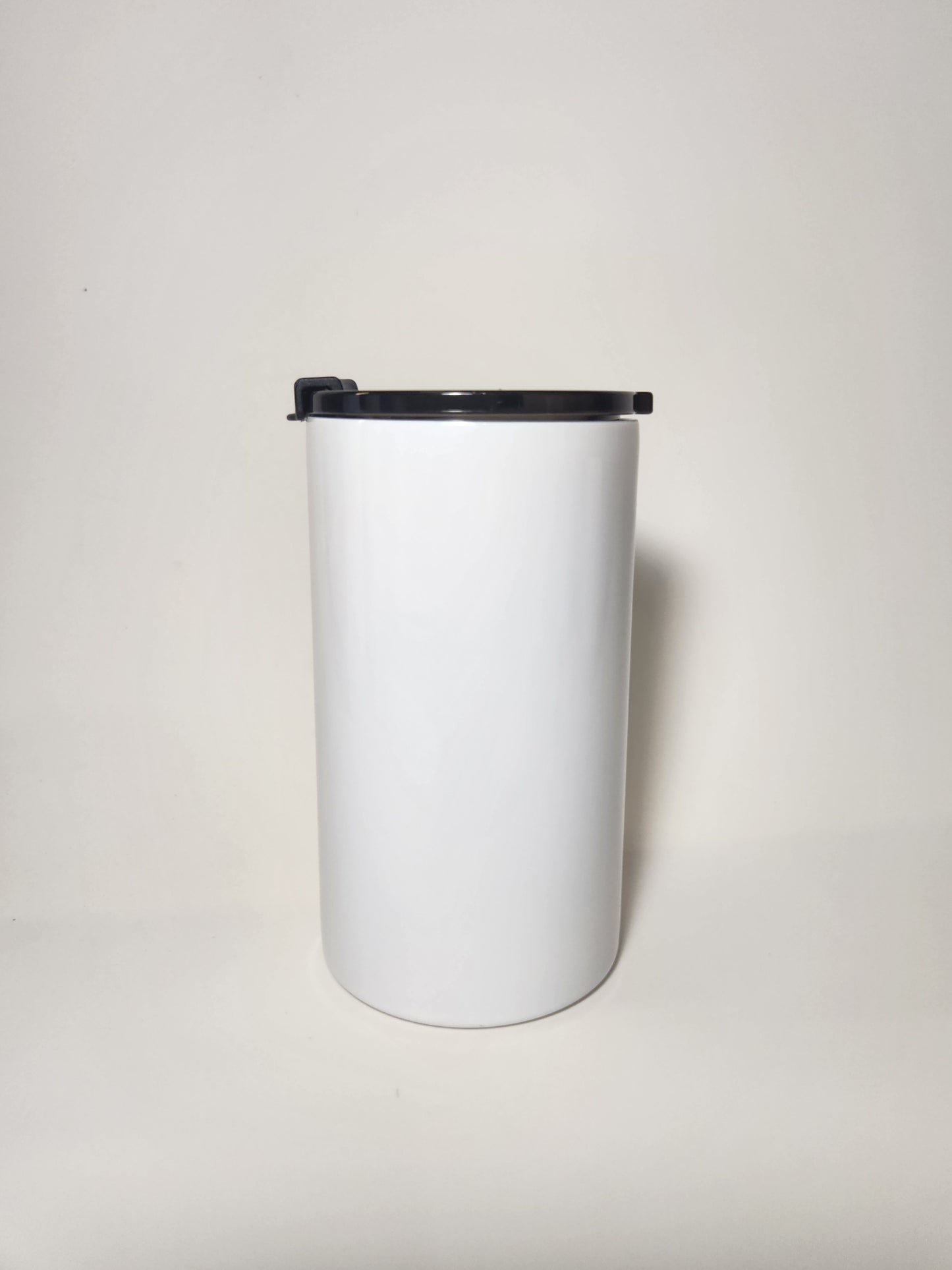 Verre 16 oz isotherme 4 en 1