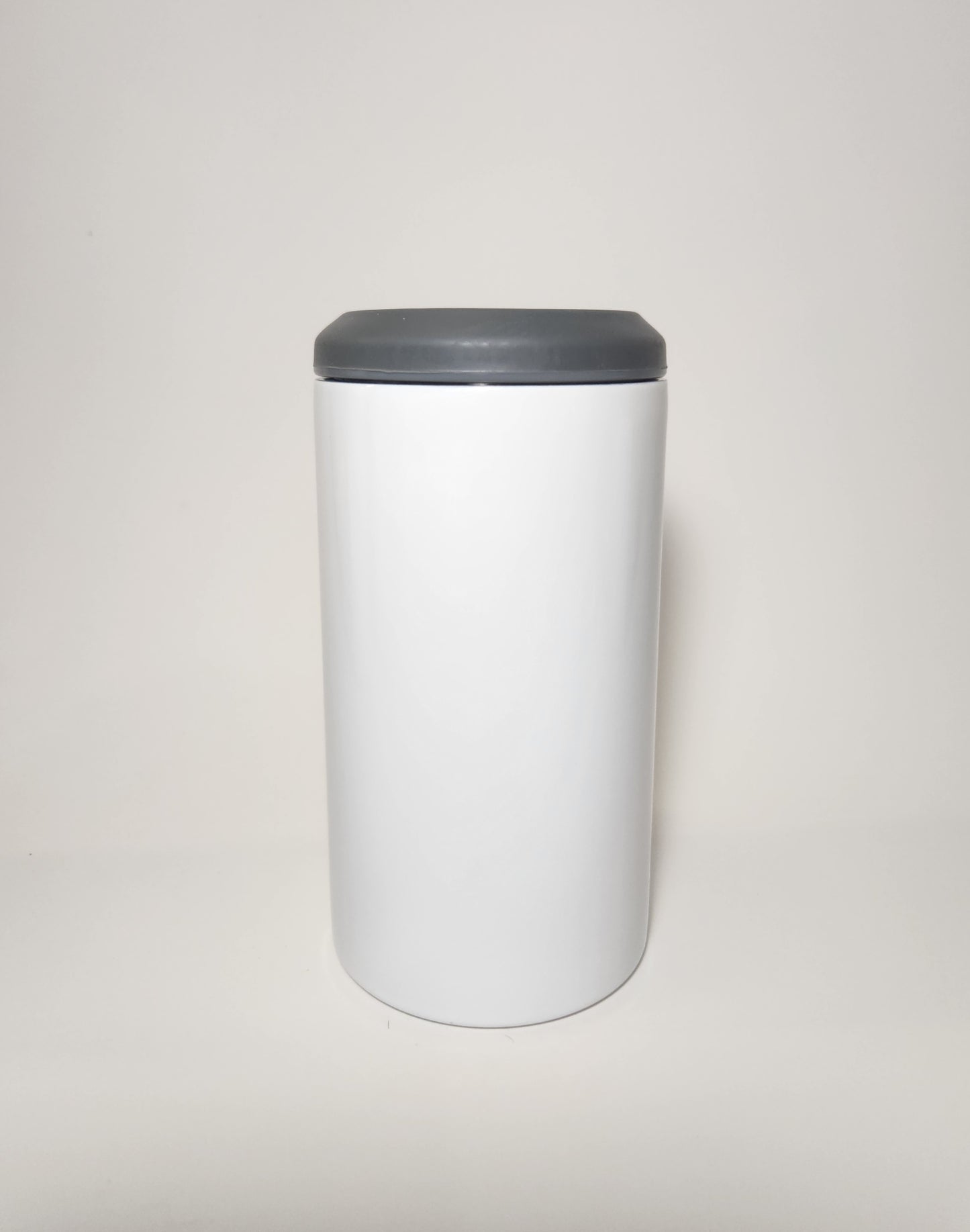 Verre 16 oz isotherme 4 en 1