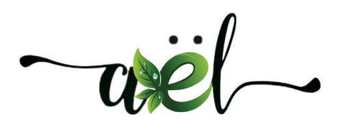Ael inc