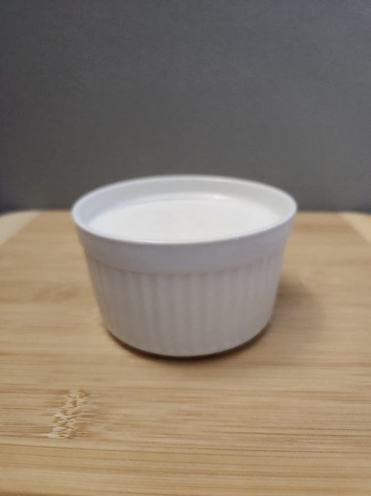 Savon à vaisselle solide